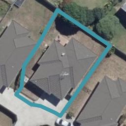 10D Yorkshire Road, Silverdale, Hamilton