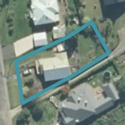 13 Cullen Street, Paeroa, Paeroa