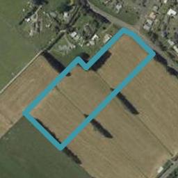 728 Camp Road, LINTON, PALMERSTON NORTH