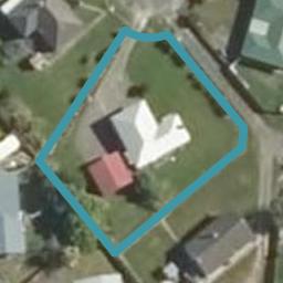 11 Summerville Avenue, Kaitaia, Kaitaia