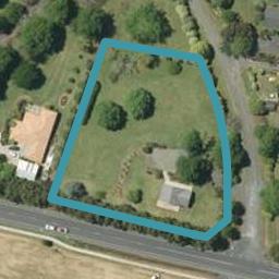3 Waters Lane, Kerikeri, Kerikeri