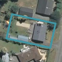 614 Old Tai Tapu Road, Christchurch