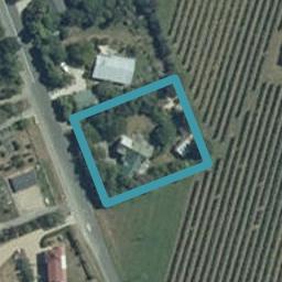 15 Sunrise Valley Road, Upper Moutere, Upper Moutere