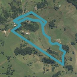 185 Bald Hill Road, Waiuku, Waiuku
