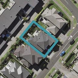 38 Guard Crescent, Stonefields, Auckland