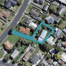 3 Edgewater Parade, Waiuku, Waiuku