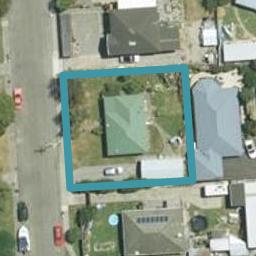 17 Cubitt Street, Blenheim, Blenheim