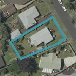 109 Ruamahanga Crescent, Terrace End, Palmerston North