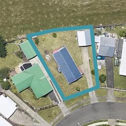 4 Syme Crescent, Kawerau, Kawerau