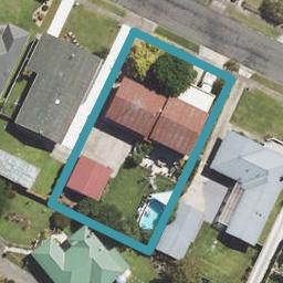 50 Fergusson Drive, Te Hapara, Gisborne