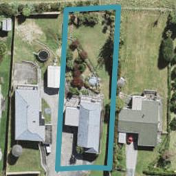 184 Port Albert Road, Wellsford, Wellsford