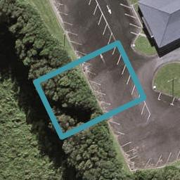 15 Manakohi Street, Spotswood, New Plymouth