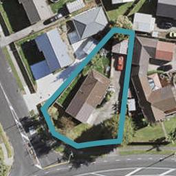 235 Mahia Road, Wattle Downs, Auckland