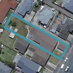 147 Hobart Street, Miramar, Wellington