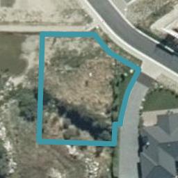 26 Jade Drive, Wanaka, Wānaka