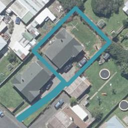 48 Hall Road, Sawyers Bay, Port Chalmers