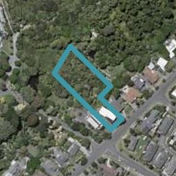 95 Belvedere Avenue, Waikanae, Waikanae