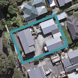 3/15 Ronald Street, Strandon, New Plymouth