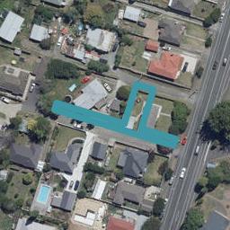 1/136 Rifle Range Road, Dinsdale, Hamilton