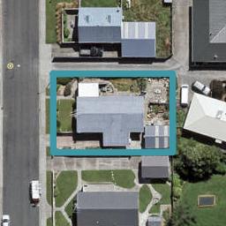60 Wye Street, Newfield, Invercargill
