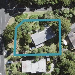 654 South Titirangi Road, Titirangi, Auckland