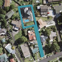 36A Arthur Road, Hillpark, Auckland