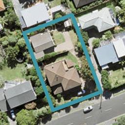 2/17 County Road, Torbay, Auckland