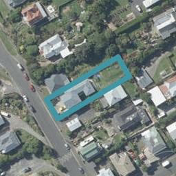 26 Walter Street, The Glen, Dunedin