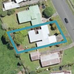 43 Orrs Road, Kaikohe, Kaikohe