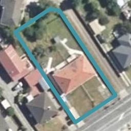27/27A Palmer Crescent, Silverstream, Upper Hutt