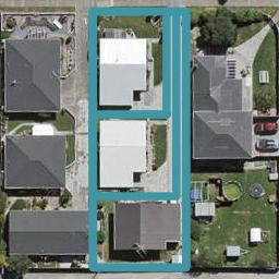 73B Martin Street, Strathern, Invercargill