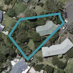 4 Porter Place, Paekakariki