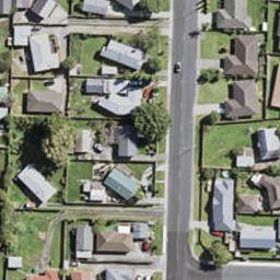 75 Dominion Road, Papakura, Papakura