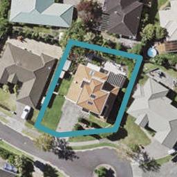 8 Annagary Rise, Dannemora, Auckland