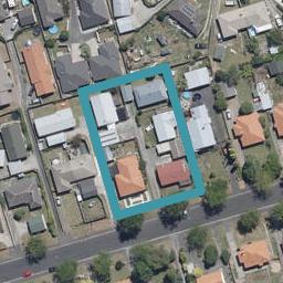 19D Tranmere Road, Fairfield, Hamilton