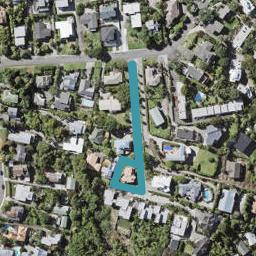32J Parr Terrace, Castor Bay, Auckland