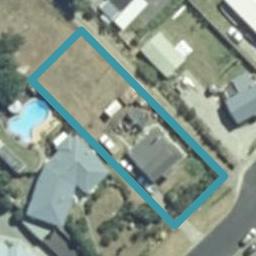 51 Union Street, Waihi, Waihi