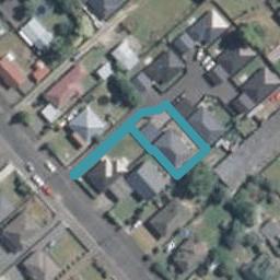 315F Tancred Street, Hampstead, Ashburton