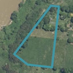 0 Parry Street, Pirongia, Pirongia