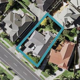 22 Nicholas Road, Somerville, Manukau