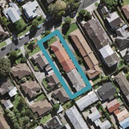2/15 Turama Road, Royal Oak, Auckland