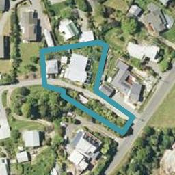 259 Anakiwa Road, Picton