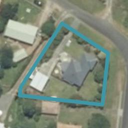 416 Kane Street, Pirongia, Pirongia