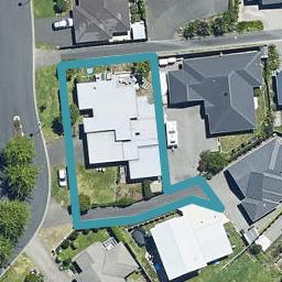 71 Chater Avenue, Bethlehem, Tauranga