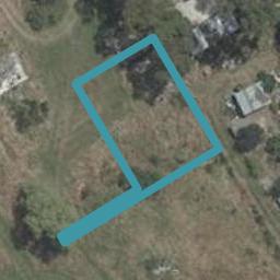 13 Whittington Drive, Rolleston, Rolleston