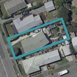 87 Rocking Horse Road, Southshore, Christchurch