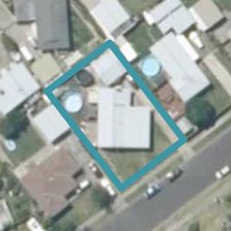 13 Duckworth Crescent, Greenmeadows, Napier