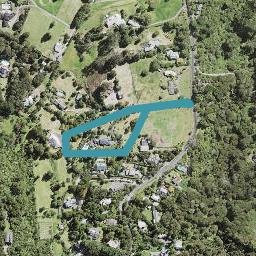 169 Shaw Road, Oratia, Auckland