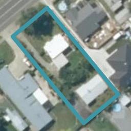 310A Park Road South, Akina, Hastings