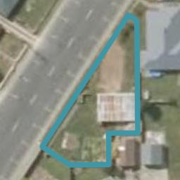 38 Robertson Street, GORE, Gore